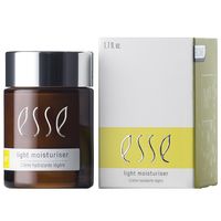 Esse Light Moisturiser (Oily & Combination Skin)